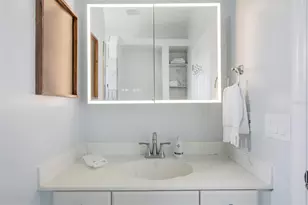 32 Cheyenne Ct, Palm Coast, FL 32137 - Photo 45