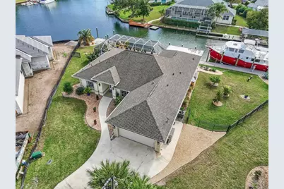 32 Cheyenne Court, Palm Coast, FL 32137 - Photo 67