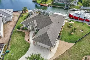 32 Cheyenne Ct, Palm Coast, FL 32137 - Photo 67