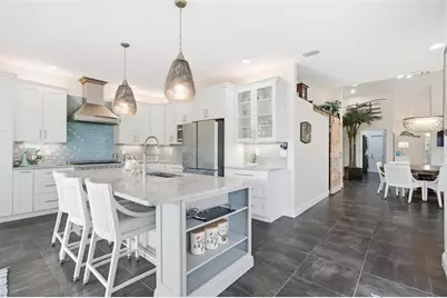 32 Cheyenne Court, Palm Coast, FL 32137 - Photo 25