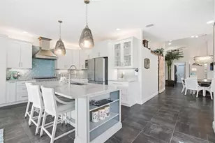 32 Cheyenne Ct, Palm Coast, FL 32137 - Photo 25