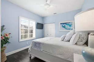 32 Cheyenne Ct, Palm Coast, FL 32137 - Photo 47