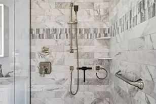 32 Cheyenne Ct, Palm Coast, FL 32137 - Photo 39