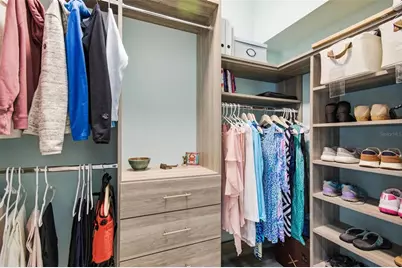 32 Cheyenne Court, Palm Coast, FL 32137 - Photo 41