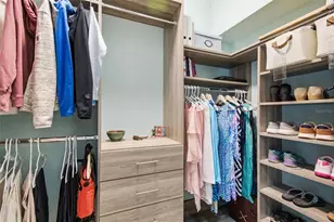 32 Cheyenne Ct, Palm Coast, FL 32137 - Photo 41