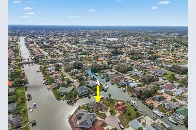 32 Cheyenne Court, Palm Coast, FL 32137 - Photo 87