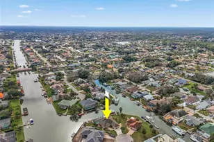 32 Cheyenne Ct, Palm Coast, FL 32137 - Photo 87