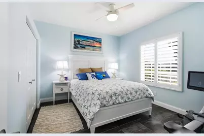 32 Cheyenne Court, Palm Coast, FL 32137 - Photo 49