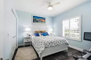 32 Cheyenne Ct, Palm Coast, FL 32137 - Photo 49