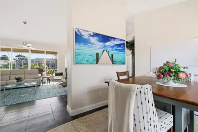 32 Cheyenne Court, Palm Coast, FL 32137 - Photo 17