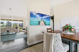 32 Cheyenne Ct, Palm Coast, FL 32137 - Photo 17