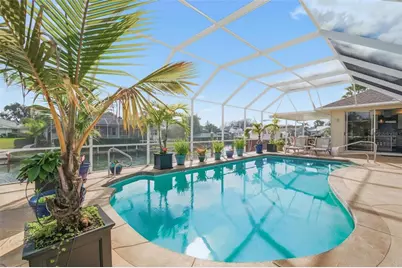 32 Cheyenne Court, Palm Coast, FL 32137 - Photo 55