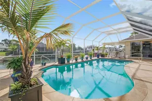 32 Cheyenne Ct, Palm Coast, FL 32137 - Photo 55