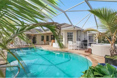 32 Cheyenne Court, Palm Coast, FL 32137 - Photo 57