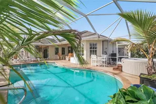 32 Cheyenne Ct, Palm Coast, FL 32137 - Photo 57