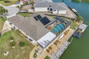 32 Cheyenne Ct, Palm Coast, FL 32137 - Photo 69