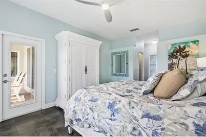32 Cheyenne Court, Palm Coast, FL 32137 - Photo 35