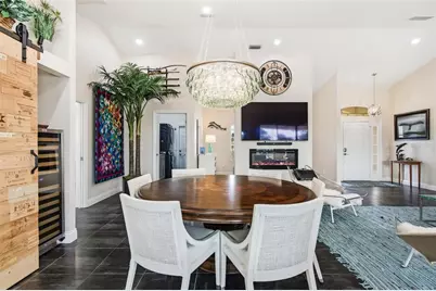 32 Cheyenne Court, Palm Coast, FL 32137 - Photo 23