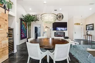 32 Cheyenne Ct, Palm Coast, FL 32137 - Photo 23