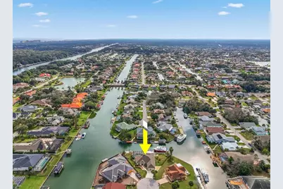 32 Cheyenne Court, Palm Coast, FL 32137 - Photo 81