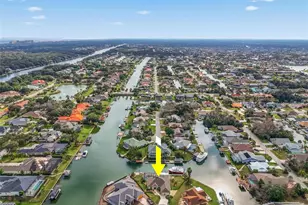 32 Cheyenne Ct, Palm Coast, FL 32137 - Photo 81