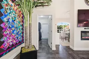 32 Cheyenne Ct, Palm Coast, FL 32137 - Photo 51