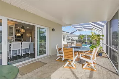 32 Cheyenne Court, Palm Coast, FL 32137 - Photo 65