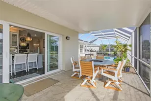 32 Cheyenne Ct, Palm Coast, FL 32137 - Photo 65