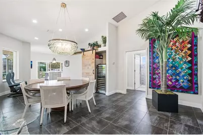 32 Cheyenne Court, Palm Coast, FL 32137 - Photo 21