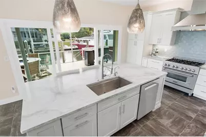 32 Cheyenne Court, Palm Coast, FL 32137 - Photo 31