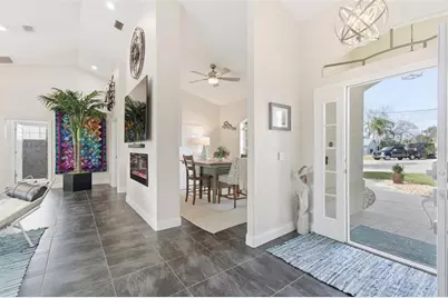 32 Cheyenne Court, Palm Coast, FL 32137 - Photo 9