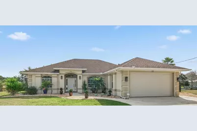 32 Cheyenne Court, Palm Coast, FL 32137 - Photo 3