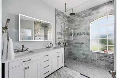 32 Cheyenne Court, Palm Coast, FL 32137 - Photo 37