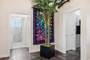 32 Cheyenne Ct, Palm Coast, FL 32137 - Photo 43