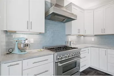 32 Cheyenne Court, Palm Coast, FL 32137 - Photo 27