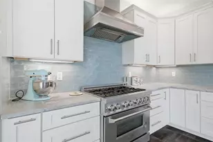 32 Cheyenne Ct, Palm Coast, FL 32137 - Photo 27