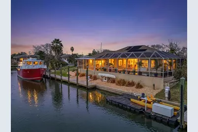 32 Cheyenne Court, Palm Coast, FL 32137 - Photo 5