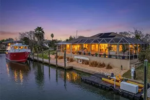 32 Cheyenne Ct, Palm Coast, FL 32137 - Photo 5