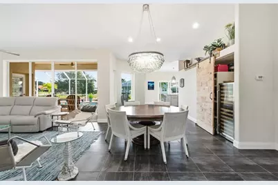 32 Cheyenne Court, Palm Coast, FL 32137 - Photo 15