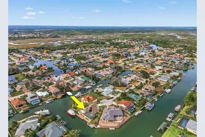 32 Cheyenne Court, Palm Coast, FL 32137 - Photo 85