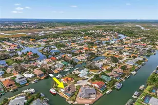 32 Cheyenne Ct, Palm Coast, FL 32137 - Photo 85