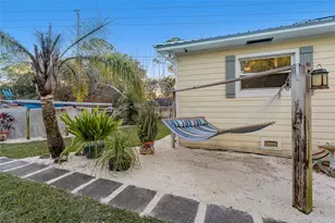 615 John Anderson Hwy, Flagler Beach, FL 32136 - Photo 41