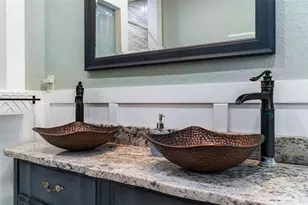 615 John Anderson Hwy, Flagler Beach, FL 32136 - Photo 25