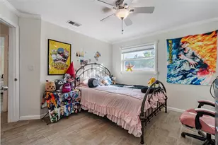 615 John Anderson Hwy, Flagler Beach, FL 32136 - Photo 27