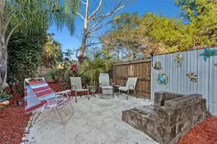 615 John Anderson Hwy, Flagler Beach, FL 32136 - Photo 39