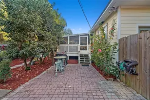 615 John Anderson Hwy, Flagler Beach, FL 32136 - Photo 35