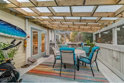 615 John Anderson Highway, Flagler Beach, FL 32136 - Photo 33