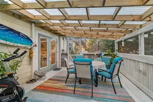 615 John Anderson Hwy, Flagler Beach, FL 32136 - Photo 33