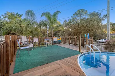 615 John Anderson Highway, Flagler Beach, FL 32136 - Photo 43