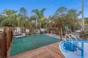 615 John Anderson Hwy, Flagler Beach, FL 32136 - Photo 43